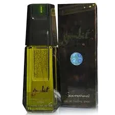 Scentsational Eau De Toilette Gambit 100ML