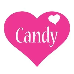 Heart Candy