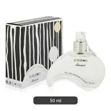 Rasasi Eau De Parfum Relation Pour Homme 50ML