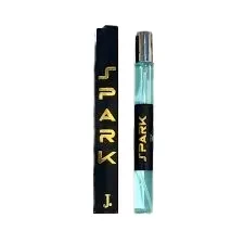 J. Eau De Parfum Pen Spark 35ML