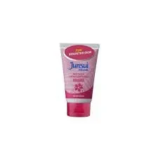 Junsui Face Wash Radiance 50G