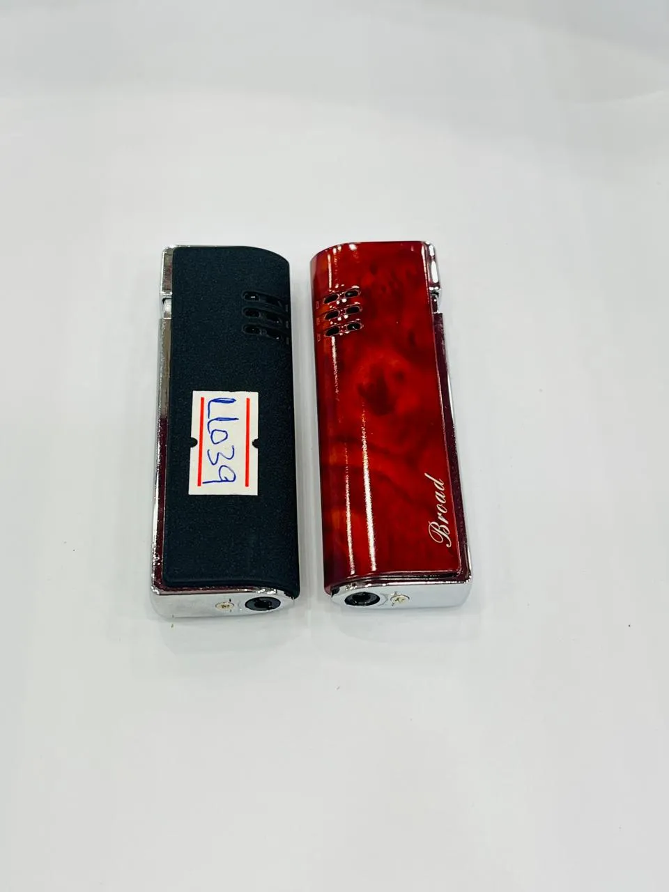 Best Lighter F4 Best Wooden Style