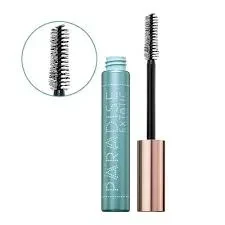 Loreal Mascara Paradise Extatic Waterproof Black