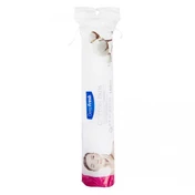 Deepfresh Cotton Pads 150Pcs