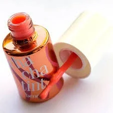 Huxia Beauty Cha Cha Tint