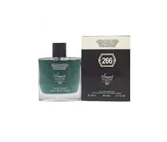 Smart Collection Eau De Parfum No.266 100ML