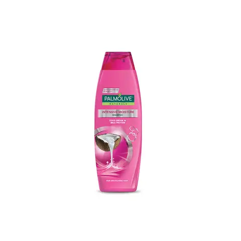 Palmolive Shampoo Intensive Moisture PK 180ML