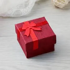 Gift Box Choras Small