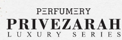 Privezarah