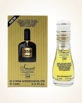 Smart Collection Eau De Parfum No.359 15ML