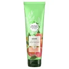Herbal Essences Conditioner Shine 275ML