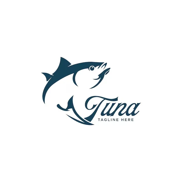 Sara Tuna Fish