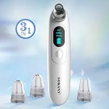 Sokany Blackhead Remover SK319