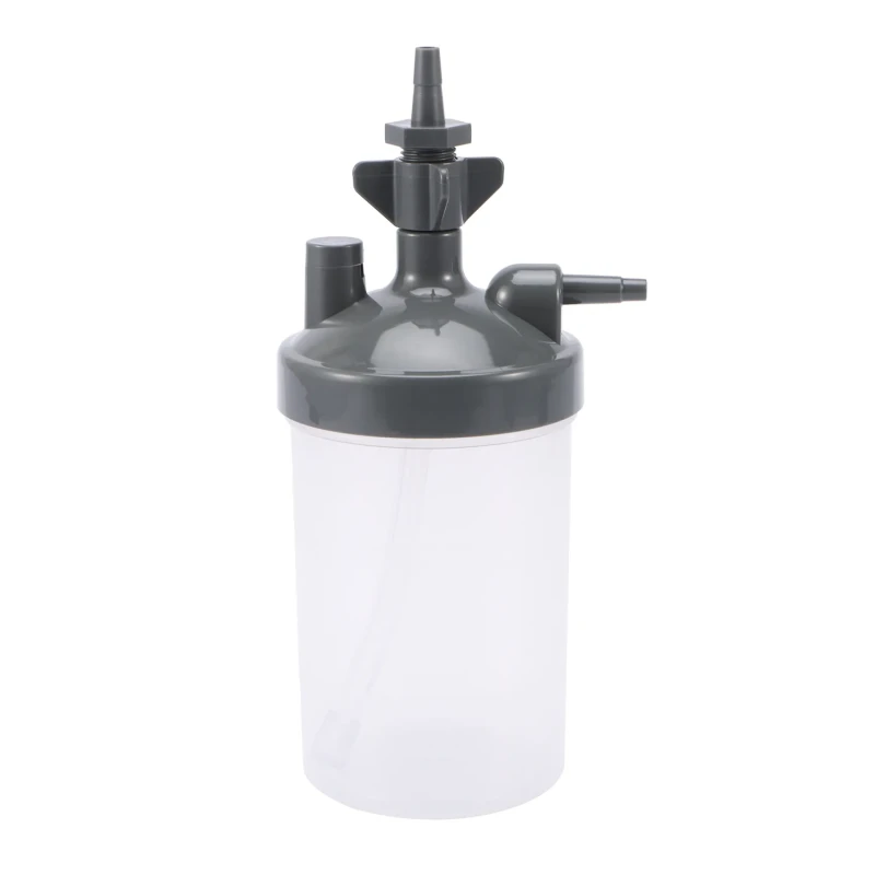 Humidifier Bottle