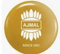 Ajmal