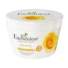 Enchanteur Cream Charming 200ML
