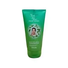 Fair And Lovely Face Wash Spot-Less Glow 150G