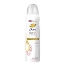 Dove Body Spray Even Tone Calendula Oil And Vitamin E 150Ml