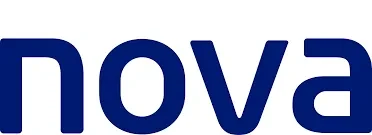 Super Nova