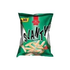 Kolson Slanty Vegetable 30