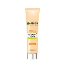 Garnier BB Cream Vitamin C 30G