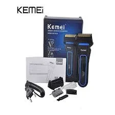 Kemei Man Shaver KM-2016