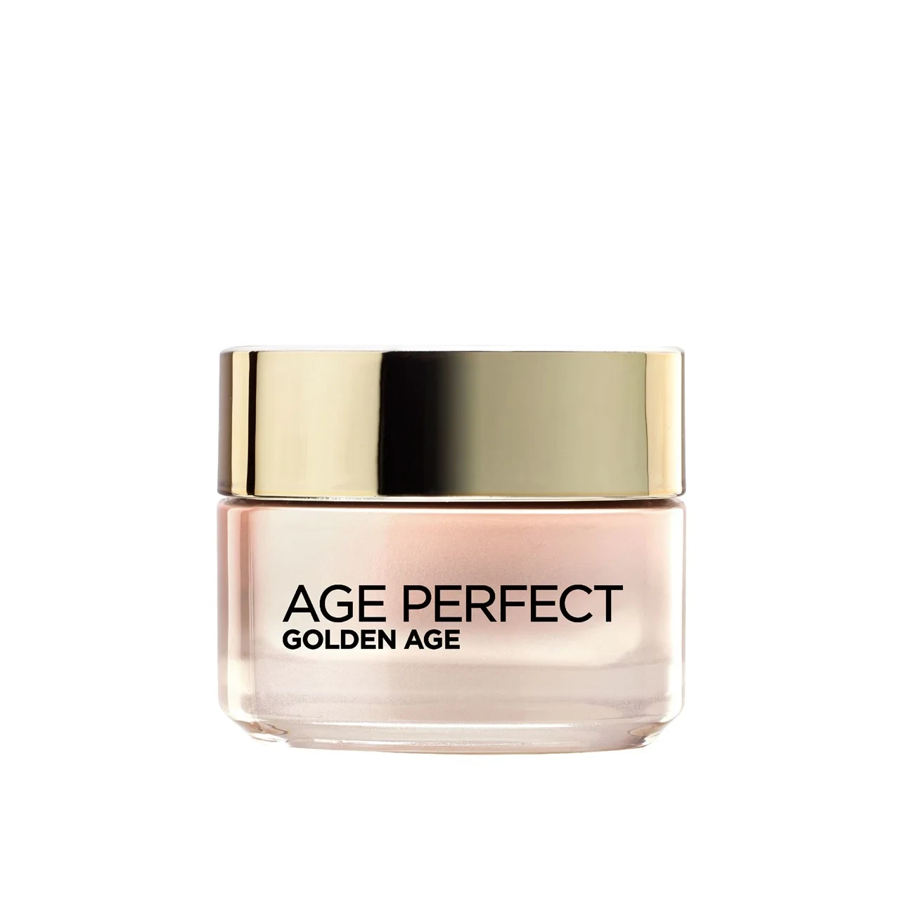Loreal Cream Age Perfect Golden Age Day 50ML