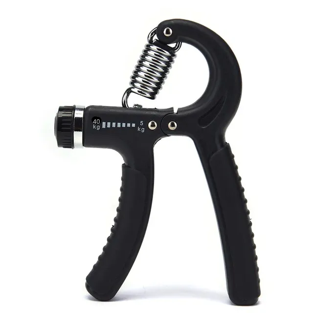 Baby Toy Mj087 Handgriper Shock