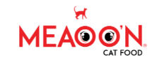 Meaoon