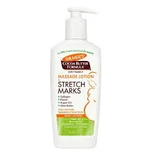 Palmers Lotion Stretch Marks 250ML