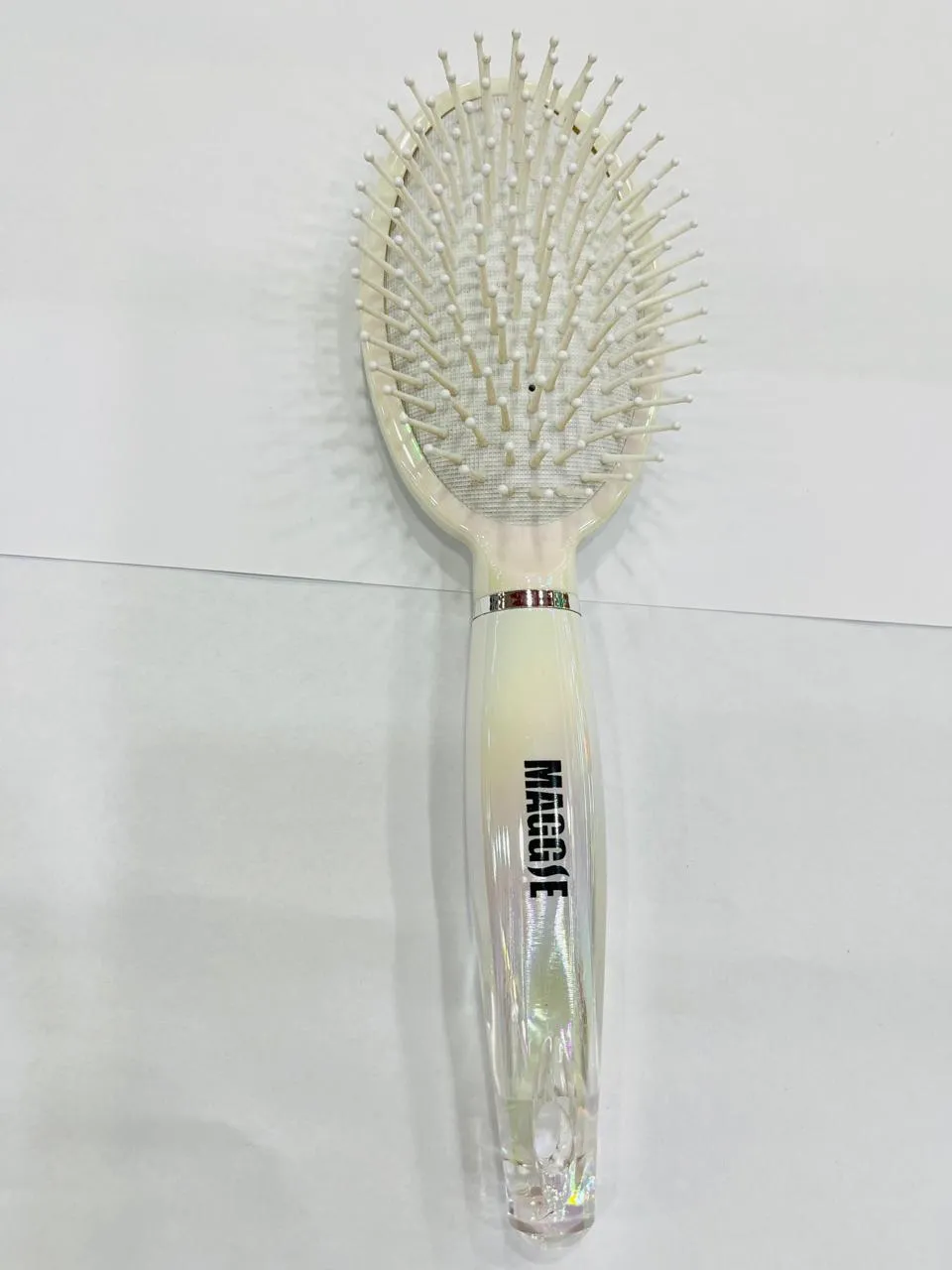 Maggie Hair Brush 62000