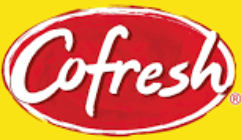 Co Fresh