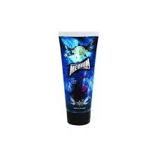 Hollywood Hair Gel Tube Medium