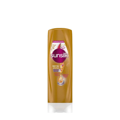 Sunsilk Conditioner Hairfall 160ML