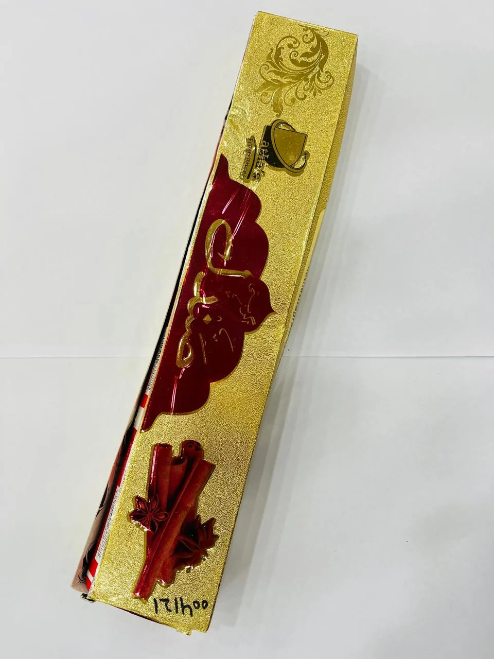 Al Anfar Bakhoor Agarbatti Sandal