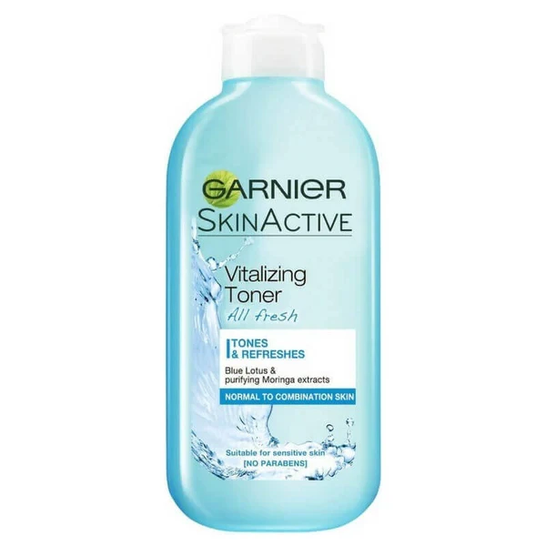 Garnier Toner Fresh 200ML