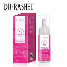 Dr Rashel Feminine Vagina Wash 50ML 1617