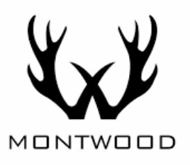 Montwood
