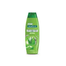 Palmolive Shampoo Healthy Smooth 375ML