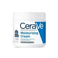 Cerave Beauty Cream Nor