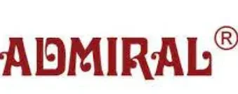 Admiral