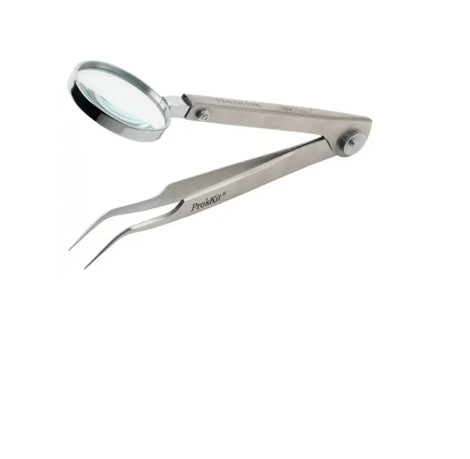 Tweezer TW91