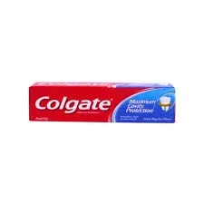 Colgate Tooth Paste 20GM MCP PK