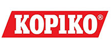 Kopiko
