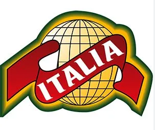 Italia Olive oil