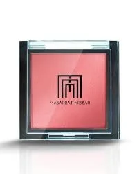 Masarrat Misbah Blusher Ballet Glow