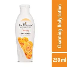 Enchanteur Lotion Charming 250ML