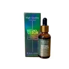 Comfor Beauty Face Serum Retinol 35ML