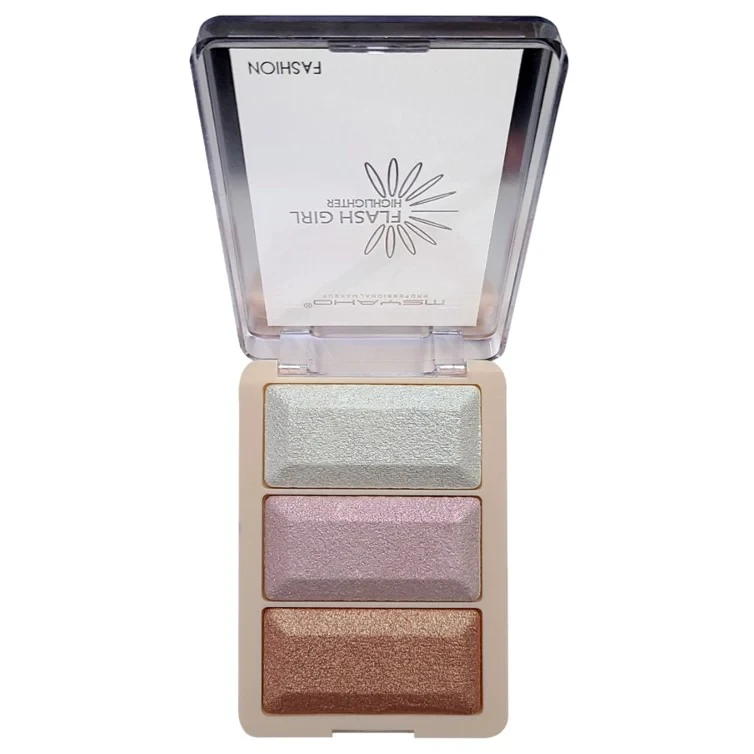 Msyaho Highlighter 3Color 01