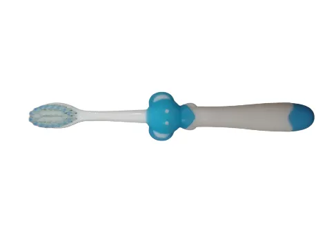 China Toothbrush kids
